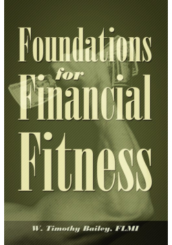 Foundations for Financial Fitness