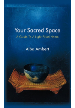 Your Sacred Space