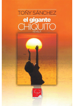 El Gigante Chiquito