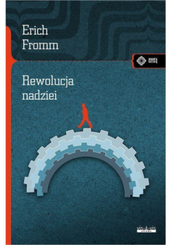 Rewolucja nadziei