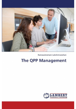 The Qpp Management