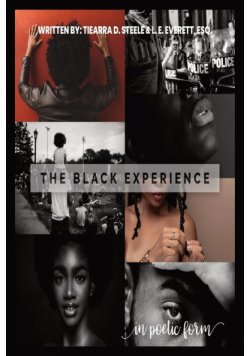 The Black Experience