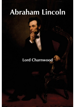 Abraham Lincoln