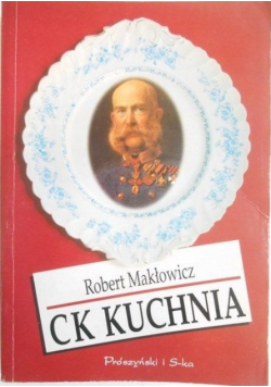 CK Kuchnia
