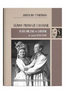 Sezony pierwsze i ostatnie