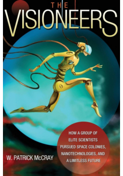 The Visioneers