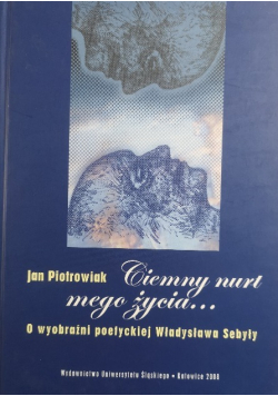 Ciemny nurt mego życia