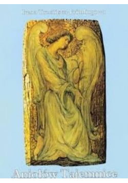 Aniołów Tajemnice