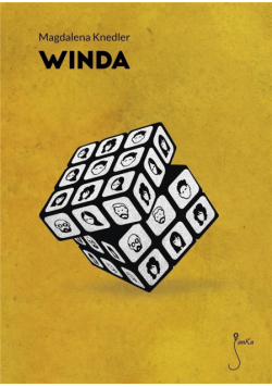 Winda