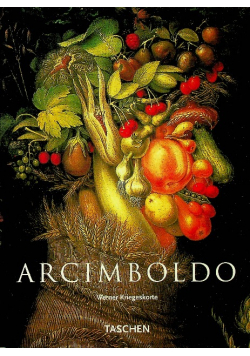 Arcimboldo