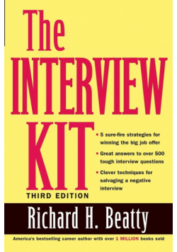 The Interview Kit