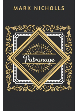 Patronage