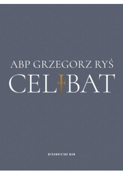 Celibat