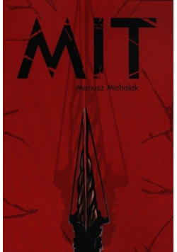 Mit