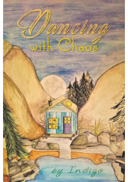 Dancing with Chaos