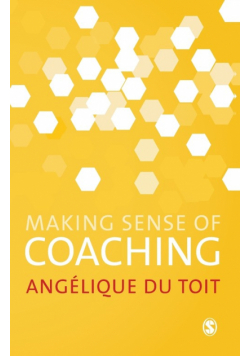Making Sense of Coaching