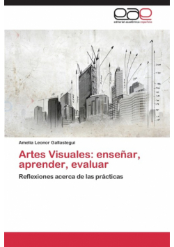 Artes Visuales