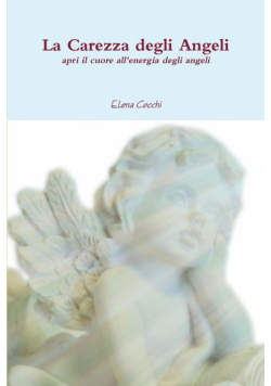 La Carezza degli Angeli