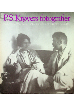 P S Kroyers Fotografer