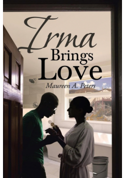 Irma Brings Love