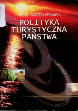 Polityka turystyczna państwa