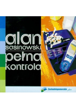 Pełna kontrola