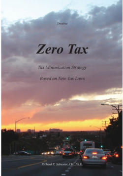 Zero Tax