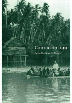 Conrad on Film