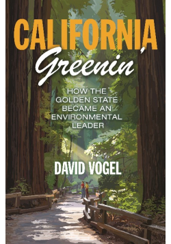 California Greenin