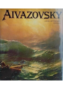 Aivazovsky