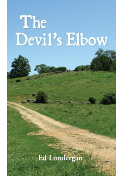 The Devil's Elbow