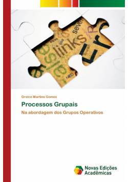 Processos Grupais