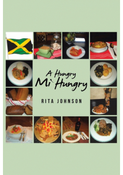 A Hungry Mi Hungry
