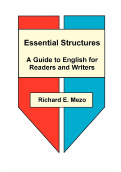 Essential Structures