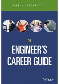 Career Guide