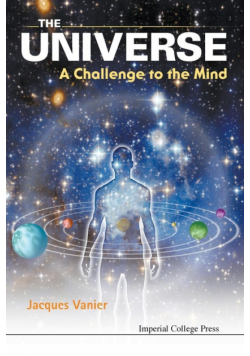 The Universe