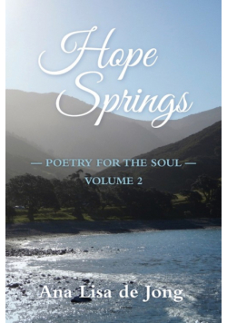 Hope Springs