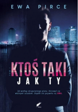 Ktoś taki jak Ty