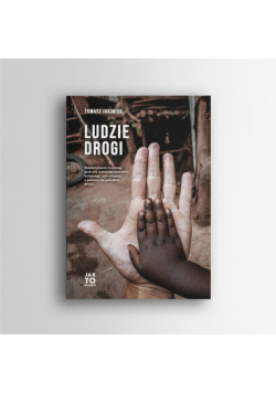 Ludzie Drogi