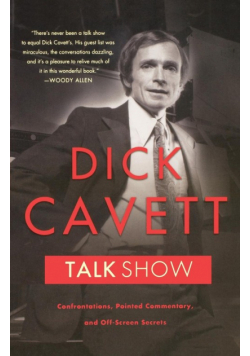 Talk Show