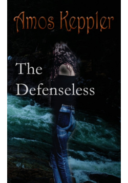 The Defenseless