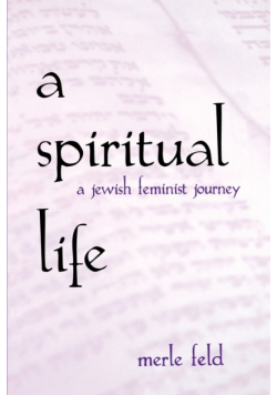 A Spiritual Life