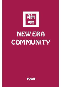 New Era Community