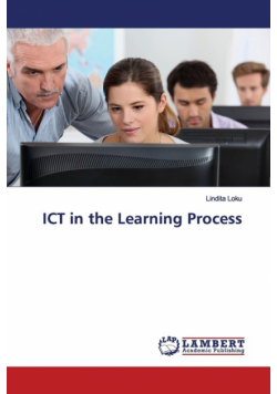 ICT in the Learning Process