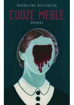 Cudze meble