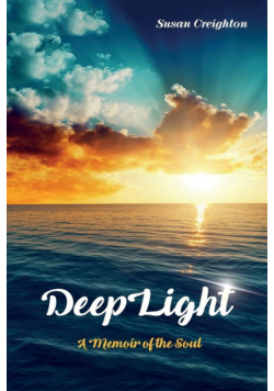 DeepLight