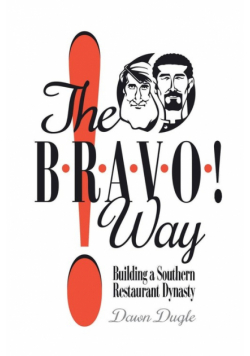 The Bravo! Way
