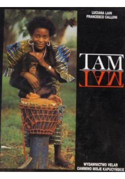 Tam tam