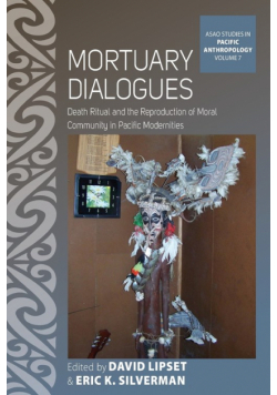 Mortuary Dialogues