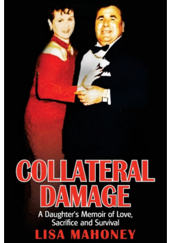 Collateral Damage